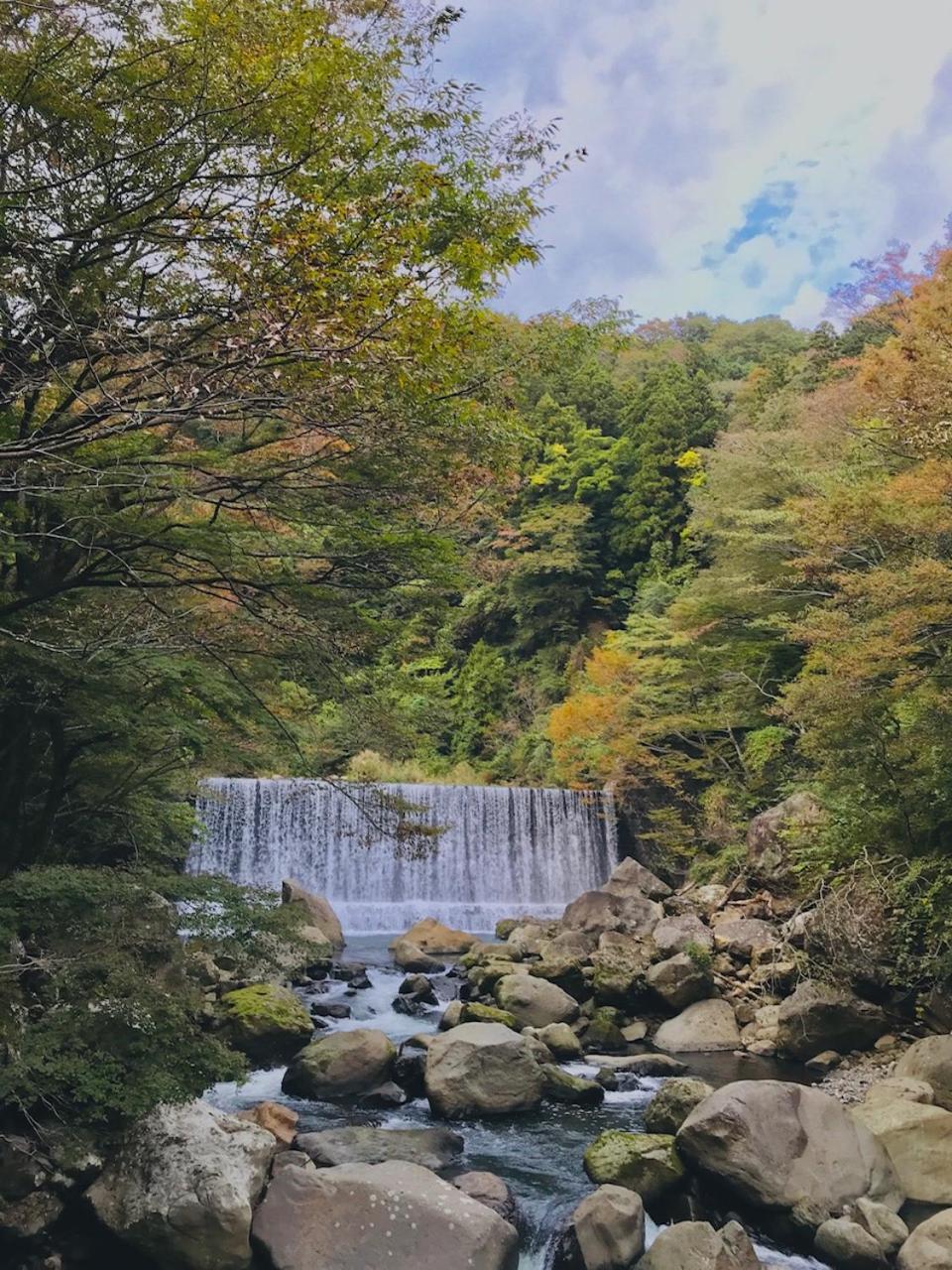 Hakonehostel1914 Екстериор снимка